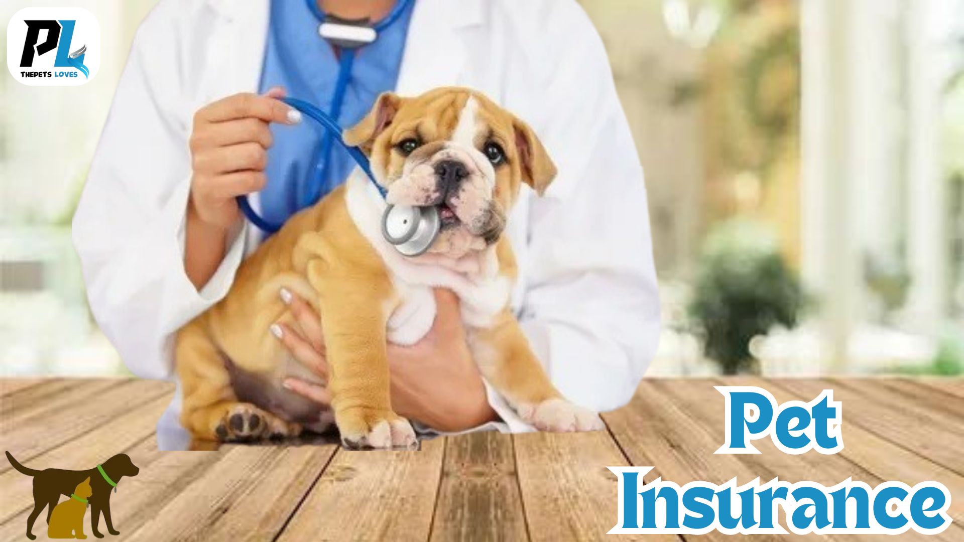 Pet Insurance